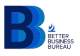 bbb logo