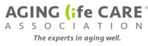 alca logo