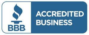 bbb logo