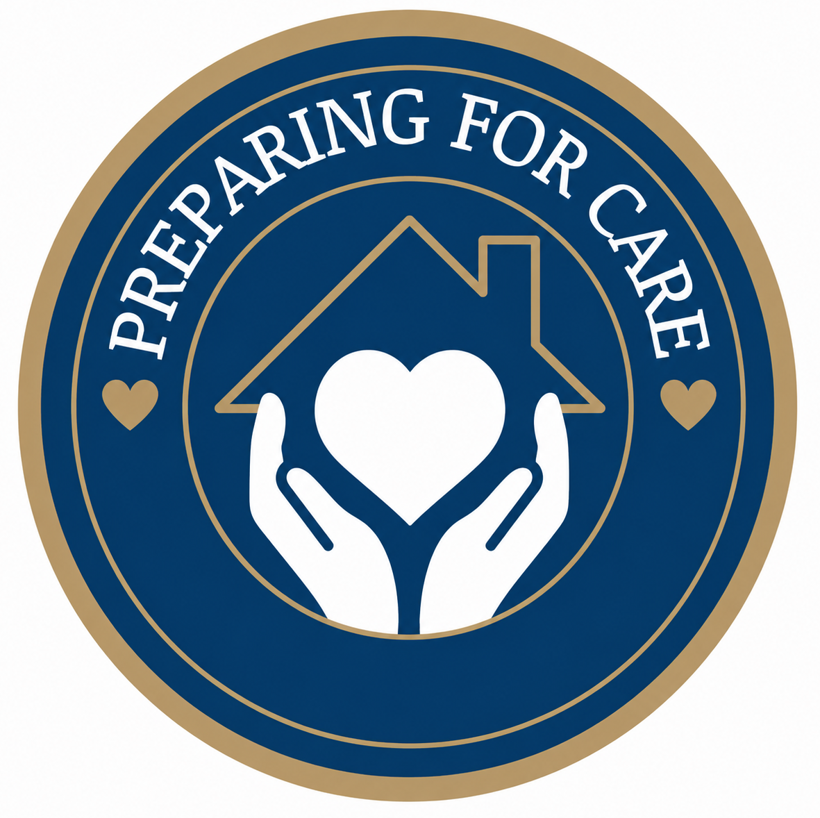 Preparing for Care