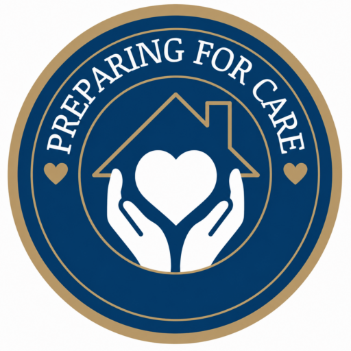 Preparing for Care