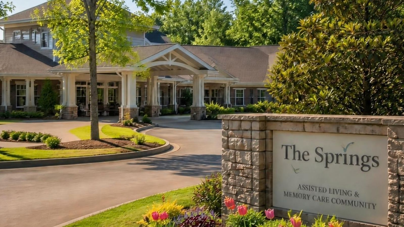 Assisted Living Cost in the Upstate?